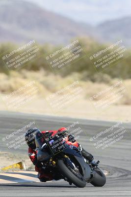 media/Nov-29-2025-TrackXperience (Sat) [[2953a387f4]]/2-Level 2/Session 3 (Turn 10)/